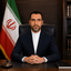 تصویر نمایه‌ی ‌سید محمد غفارنژاد‌