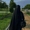 تصویر نمایه‌ی ‌فاطمه‌