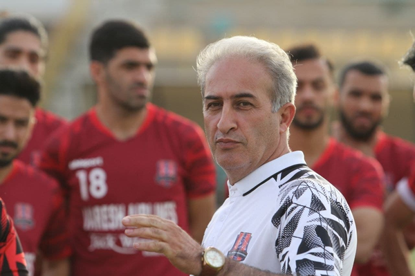 اسماعیل اسماعیلی، اسماعیلی
