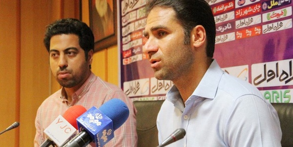 ابراهیم صادقی