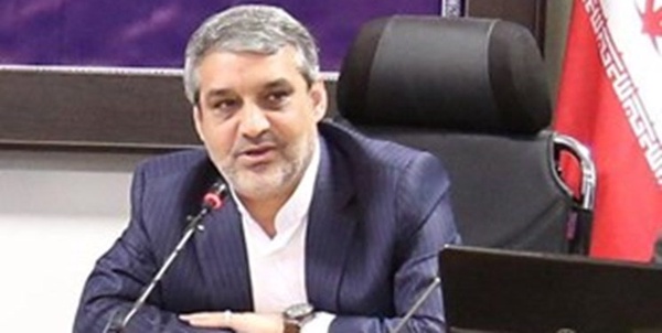 زینی وند
