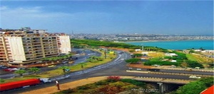 سوریه