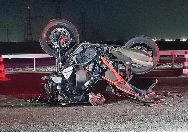 مرگ مشکوک قاضی یکی از پرونده‌های فساد نتانیاهو