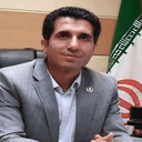 تصویر نمایه‌ی ‌محسن داودی‌