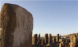 اردبیل