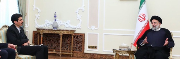 تصویر سربرگ نمایه‌ی ‌مالک شریعتی‌