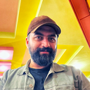 تصویر نمایه‌ی ‌سعید پورمحمد‌