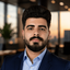 تصویر نمایه‌ی ‌مجتبی امیرفرزانه‌