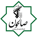 تصویر نمایه‌ی ‌سید مهدی رضا موسوی‌