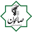 تصویر نمایه‌ی ‌سید مهدی رضا موسوی‌