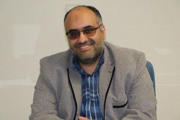 حمیدیان