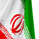 تصویر نمایه‌ی ‌وحید خودمهر‌