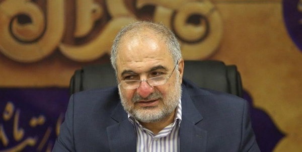 برازش