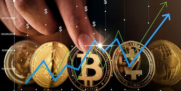 رمز ارز ارزمجازی اتریوم