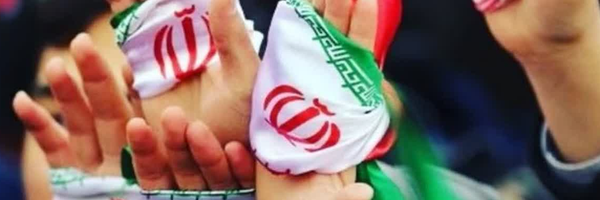 تصویر سربرگ نمایه‌ی ‌زهرا هادوی‌