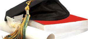 تحصیلات
