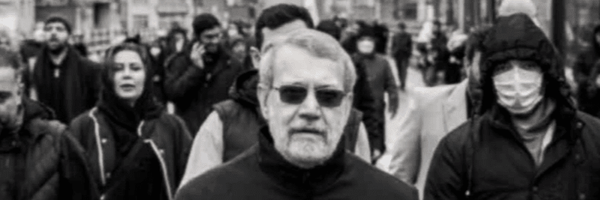 تصویر سربرگ نمایه‌ی ‌Danial Moghaddadsi‌