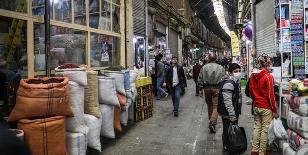 ستاد تنظیم بازار