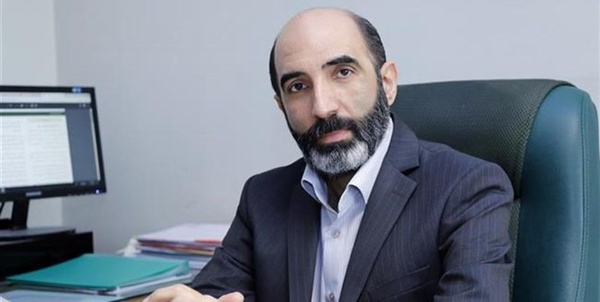 حمید آذرمند