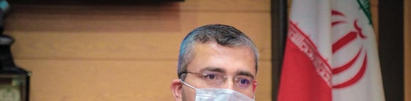 ابراهیم رضایی