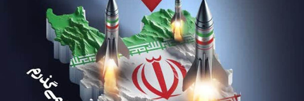 تصویر سربرگ نمایه‌ی ‌جانفدا‌