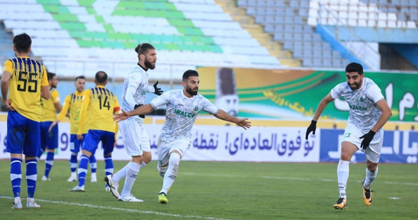 آلومینیوم، آلومینیوم اراک
