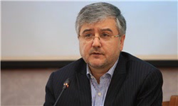 سرسنگی