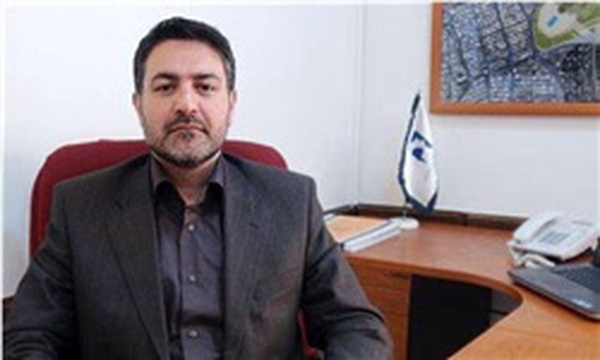 فرزاد طالبی