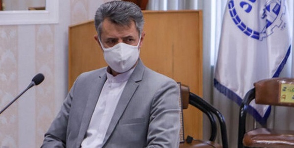 موسوی