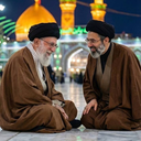 تصویر نمایه‌ی ‌زهرا پرویزی‌