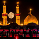 تصویر نمایه‌ی ‌#بینهایت_شو‌