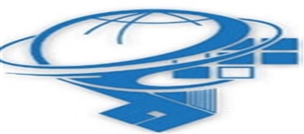 فرماندهی پدافند سایبری