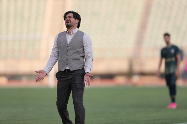 سعید دقیقی
