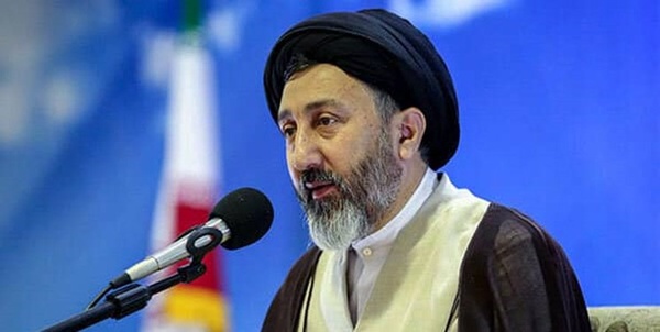 مظلومسی