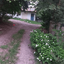 تصویر نمایه‌ی ‌Fe Yaghoobi‌