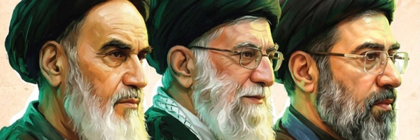 تصویر سربرگ نمایه‌ی ‌محمدرضا طاهرحکاک‌