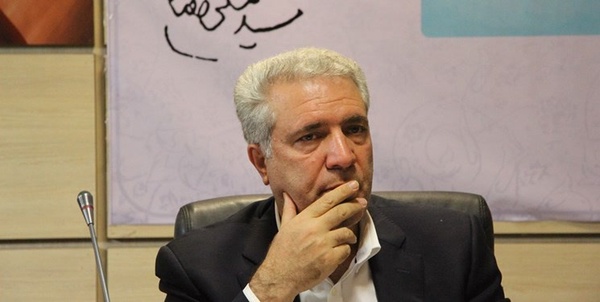 مونسان