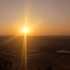 تصویر نمایه‌ی ‌بنده خدا‌