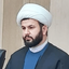 تصویر نمایه‌ی ‌یاسر باقری‌