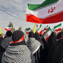 تصویر نمایه‌ی ‌فرهادی‌
