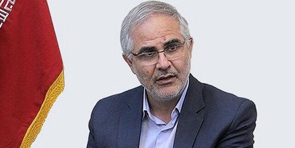 عبدالجلال ایری