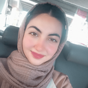 تصویر نمایه‌ی ‌محدثه تمسکنی‌