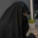 تصویر نمایه‌ی ‌فاطمه پژمان‌