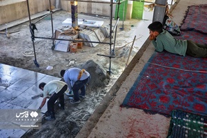 روز پدر مبارک