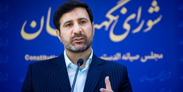 هادی طحان نظیف شورای نگهبان سایت انگلیسی