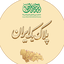 تصویر نمایه‌ی ‌پلاک یک ایران‌