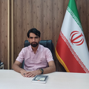 تصویر نمایه‌ی ‌مهدی حیدری‌