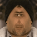 تصویر نمایه‌ی ‌حسین حسینی(کاظم کاظمی سابق)‌