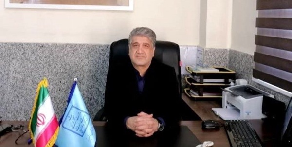 معاون