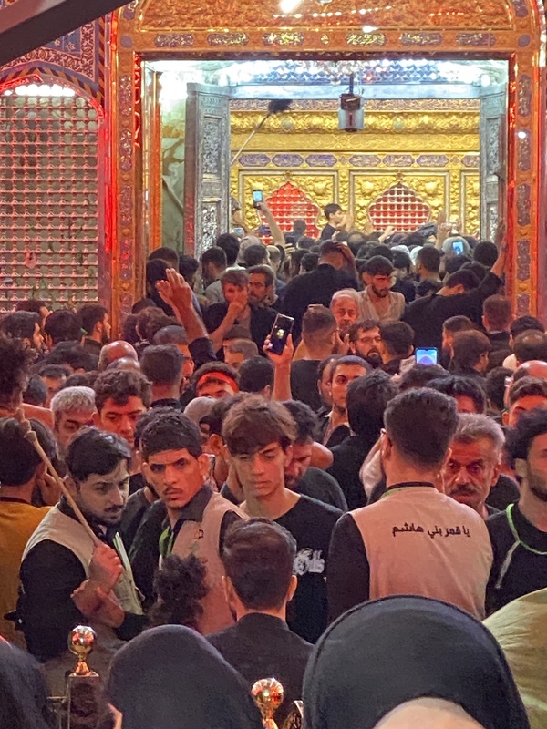 تکلیف پول زائرانی که ارز اربعین را گران خریدند، مشخص شد